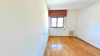 Piso en venta en Astorga