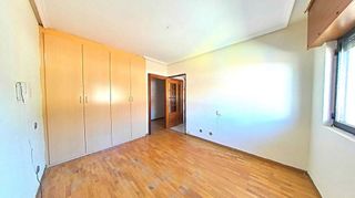 Piso en venta en Astorga