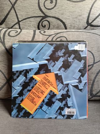 DJ Sergi Val & Dream Base Glass Records Vol.1