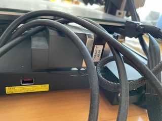 Impresora 3D Creality Ender 3 v2