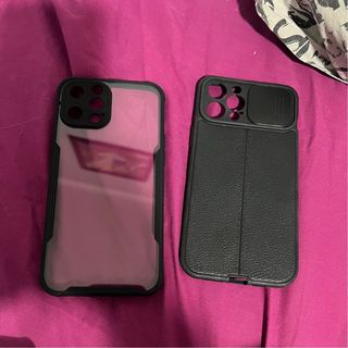 Funda iphone