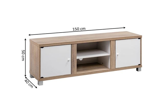 Mueble de Tv ! Gran Oferta Nuevo!