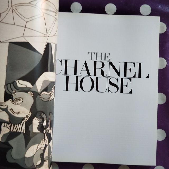 Pablo Picasso Peace and Freedom