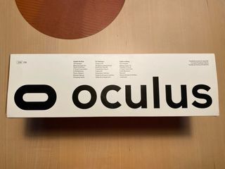 Gafas Oculus Quest 2