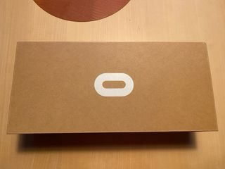 Gafas Oculus Quest 2