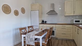Casa en alquiler Chiclana 