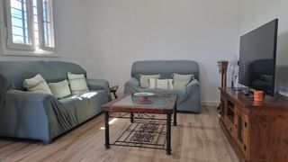Casa en alquiler Chiclana 