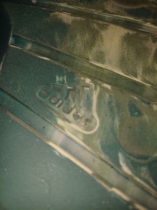 Ciabatte a fascia Adidas