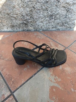 Sandalias Camper
