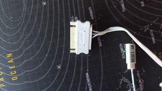 4 Ventiladores RGB 120mm