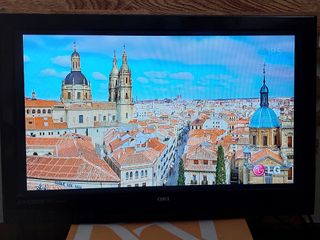 TV OKI V22B-PHDU 22pulgadas
