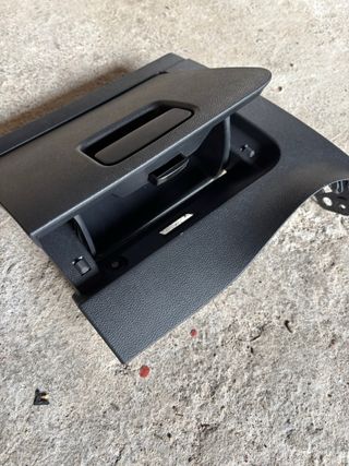 Plasticos 