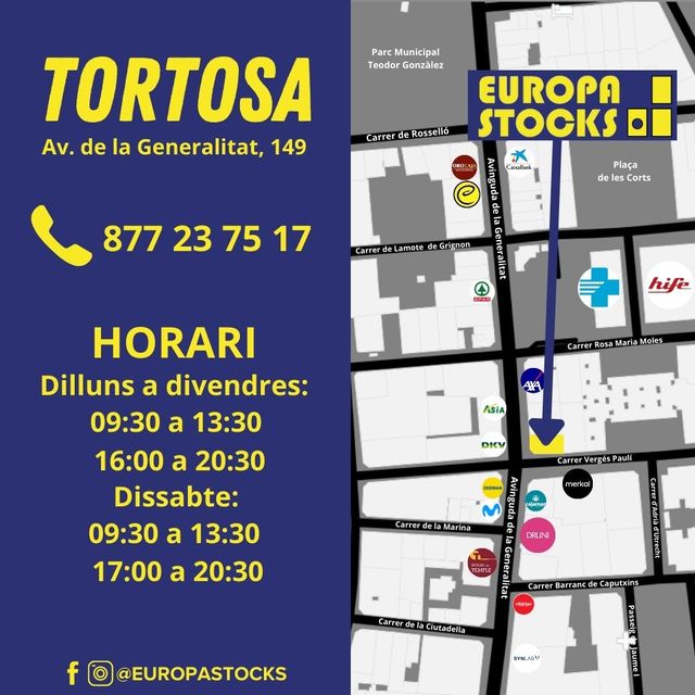 MUEBLE DE BAÑO COMPLETO 100cm