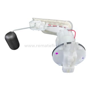 Bomba Combustible Honda SH 125-150 K0R 2021 a 2025