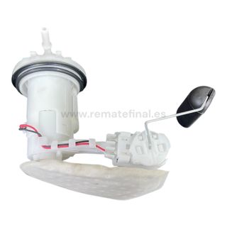 Bomba Combustible Honda SH 125-150 K0R 2021 a 2025