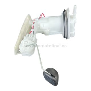 Bomba Combustible Honda SH 125-150 K0R 2021 a 2025