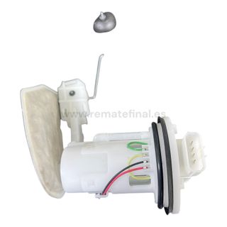 Bomba Combustible Honda SH 125-150 K0R 2021 a 2025