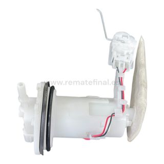 Bomba Combustible Honda SH 125-150 K0R 2021 a 2025