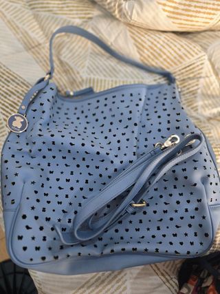 Bolso Tous