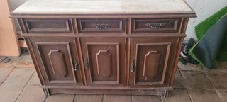 Mobili vintage