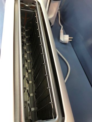 Tostador 1R Moulinex