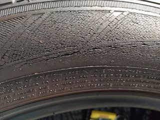 2 neumaticos 175/65/15 84H, Falken, 2017, regular