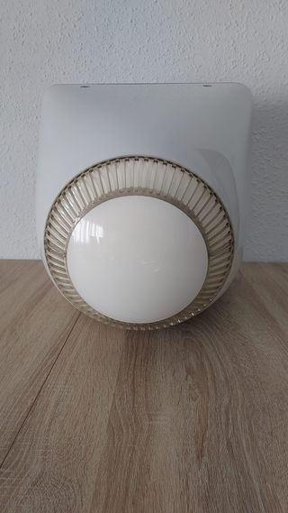 APPLE EMAC G4 POWERPC 1,00Ghz - 1GB RAM - 70GB HD