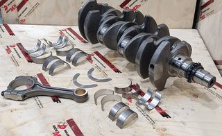 KIT de cigüeñal nuevo KIA 1.6 T GDI  HYUNDAI