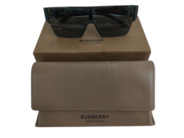 GAFAS BURBERRY B4291