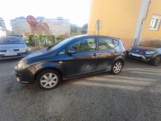SEAT Altea 2005
