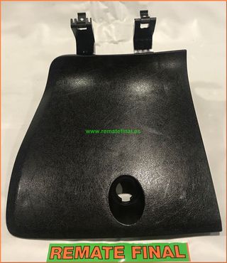 Tapa Guantera Yamaha Xmax 125 2006-2009