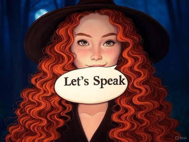 CLASES CONVERSACION INGLES OR SPANISH