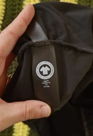 2 Pantaloncini premaman