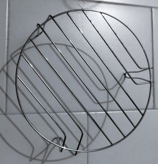 SOPORTE REJILLA GRILL MICROONDAS 