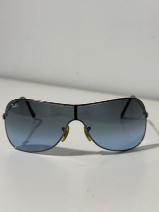 GAFAS RAY BAN ORIGINALES