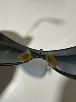GAFAS RAY BAN ORIGINALES