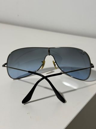 GAFAS RAY BAN ORIGINALES