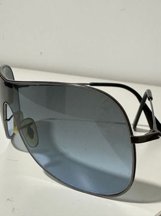 GAFAS RAY BAN ORIGINALES