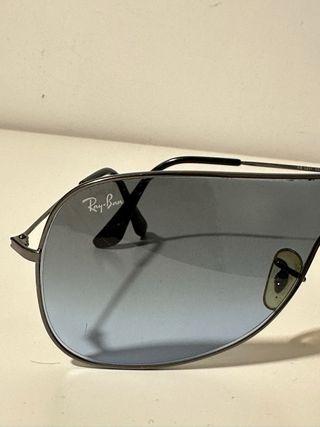 GAFAS RAY BAN ORIGINALES