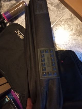 Maletines de portátil 