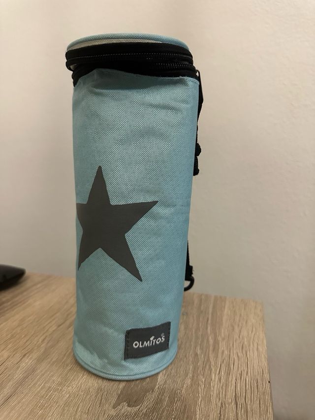 Pacchetto per bambini