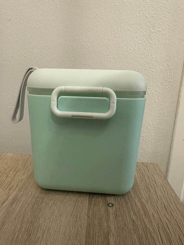 Pacchetto per bambini