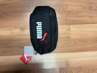 Washbag neceser Puma
