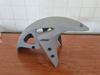 Guarda Lamas da Frente R3 2019-24 NOVO