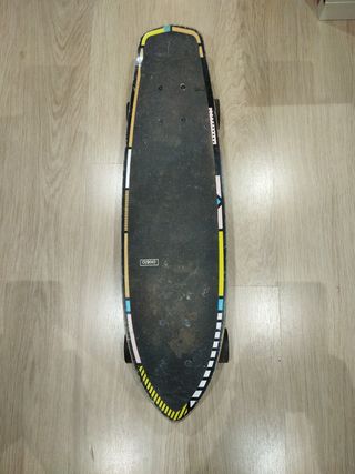 Skate 