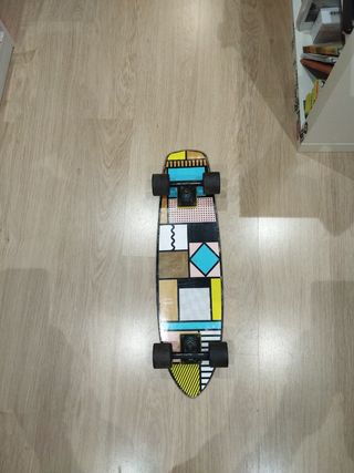 Skate 
