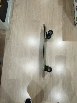 Skate 