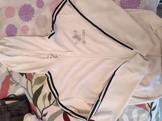 Sudadera Adidas originals