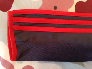 Sudadera Adidas originals 
