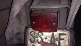 Despiece compleo de suzuki DR BIG 750 Y 800
